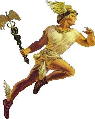 hermes come dio pastore|il dio hermes mitologia.